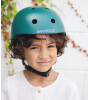 Banwood Kask // Green