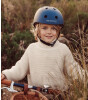 Banwood Kask // Navy Blue