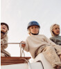 Banwood Kask // Pink