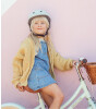 Banwood Kask // Mint
