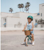 Banwood Kask // Green