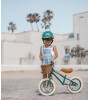 Banwood Kask // Green