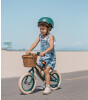 Banwood Kask // Green