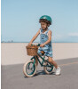 Banwood Kask // Green