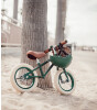 Banwood Kask // Green