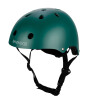 Banwood Kask // Green