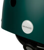 Banwood Kask // Green