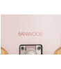 Banwood Çocuk Kaykay // Pembe
