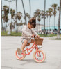 Banwood Vintage Denge Bisikleti // Coral