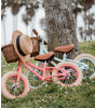Banwood Vintage Denge Bisikleti // Coral
