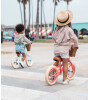 Banwood Vintage Denge Bisikleti // Coral
