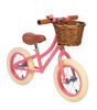 Banwood Vintage Denge Bisikleti // Coral