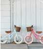 Banwood Vintage Denge Bisikleti // Coral