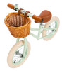 Banwood Vintage Denge Bisikleti // Mint