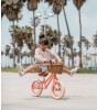 Banwood Vintage Denge Bisikleti // Coral