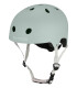 Banwood Eco Kask // Clay - Kil Rengi