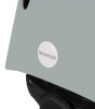 Banwood Eco Kask // Clay - Kil Rengi