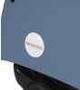 Banwood Eco Kask // Deep Sea - Okyanus Mavisi
