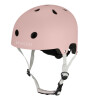 Banwood Eco Kask // Dusty Rose - Gül Kurusu