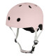 Banwood Eco Kask // Faded Pink - Açık Pembe