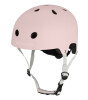Banwood Eco Kask // Faded Pink - Açık Pembe