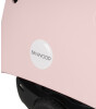 Banwood Eco Kask // Faded Pink - Açık Pembe