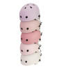 Banwood Eco Kask // Faded Pink - Açık Pembe