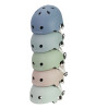 Banwood Eco Kask // Lavender - Lavanta
