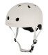 Banwood Eco Kask // Ivory - Krem