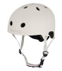 Banwood Eco Kask // Ivory - Krem