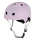 Banwood Eco Kask // Lavender - Lavanta