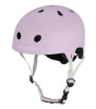 Banwood Eco Kask // Lavender - Lavanta