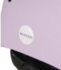 Banwood Eco Kask // Lavender - Lavanta