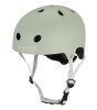 Banwood Eco Kask // Olive - Zeytin Yeşili
