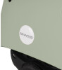 Banwood Eco Kask // Olive - Zeytin Yeşili