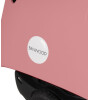 Banwood Eco Kask // Raspberry - Koyu Pembe