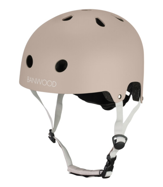Banwood Eco Kask // Sand - Kum Beji