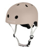 Banwood Eco Kask // Sand - Kum Beji