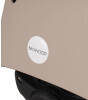 Banwood Eco Kask // Sand - Kum Beji