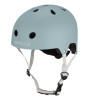 Banwood Eco Kask // Teal - Mavi