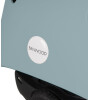 Banwood Eco Kask // Teal - Mavi
