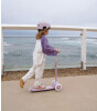 Banwood Eco Kask // Lavender - Lavanta