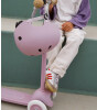 Banwood Eco Kask // Lavender - Lavanta