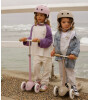 Banwood Eco Kask // Dusty Rose - Gül Kurusu
