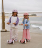 Banwood Eco Scooter // Lavender - Lavanta
