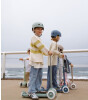 Banwood Eco Scooter // Teal - Mavi