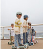 Banwood Eco Kask // Clay - Kil Rengi