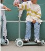 Banwood Eco Scooter // Teal - Mavi