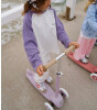 Banwood Eco Kask // Lavender - Lavanta