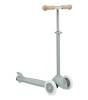 Banwood Eco Scooter // Clay - Kil Rengi